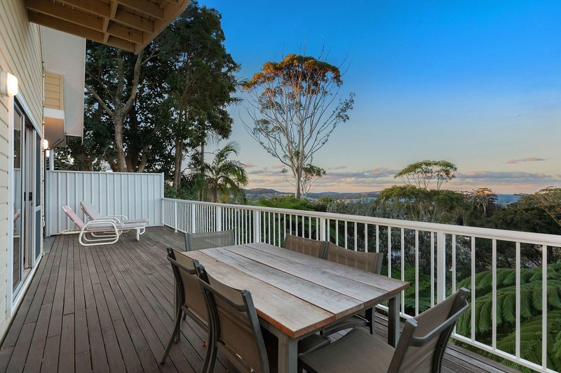 Photo - 161 Scenic Highway, Terrigal NSW 2260 - Image 8