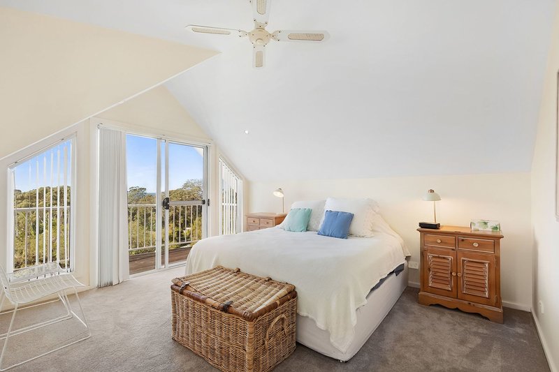 Photo - 161 Scenic Highway, Terrigal NSW 2260 - Image 10