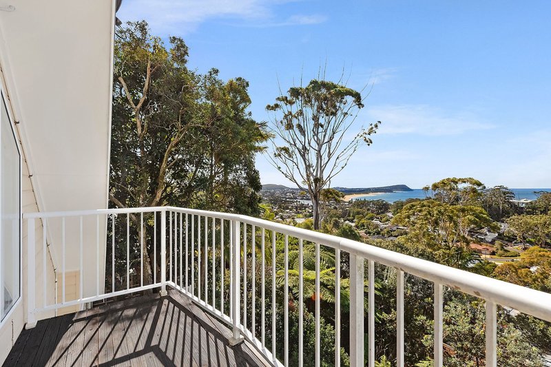 Photo - 161 Scenic Highway, Terrigal NSW 2260 - Image 11