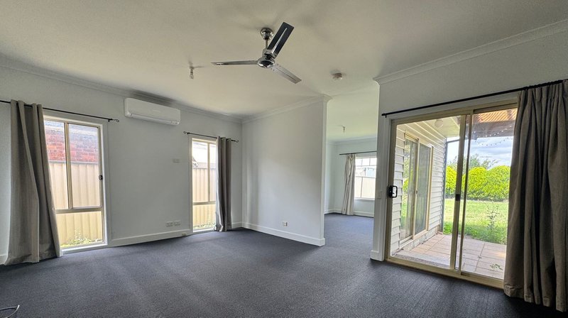 Photo - 161 Separation Street, Bell Park VIC 3215 - Image 2