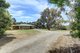 Photo - 161 Shepherd Road, Echunga SA 5153 - Image 2