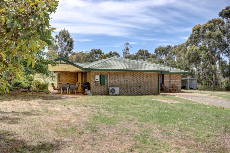 Photo - 161 Shepherd Road, Echunga SA 5153 - Image 21