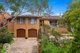 Photo - 161 Shepherds Drive, Cherrybrook NSW 2126 - Image 1