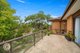 Photo - 161 Shepherds Drive, Cherrybrook NSW 2126 - Image 4