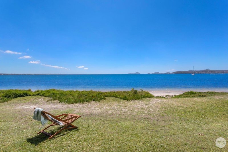 161 Soldiers Point Road, Salamander Bay NSW 2317