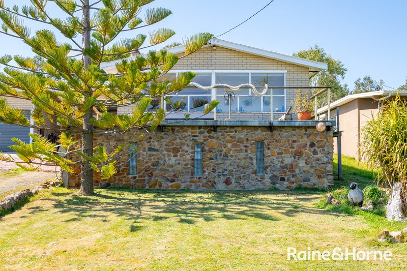 161 Sommers Bay Road, Murdunna TAS 7178