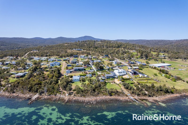 Photo - 161 Sommers Bay Road, Murdunna TAS 7178 - Image 2