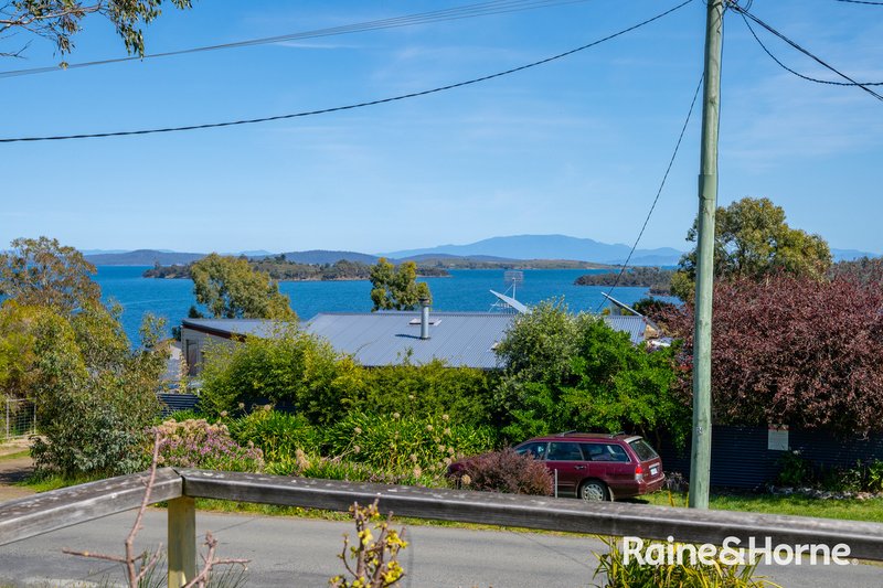 Photo - 161 Sommers Bay Road, Murdunna TAS 7178 - Image 3