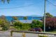 Photo - 161 Sommers Bay Road, Murdunna TAS 7178 - Image 3