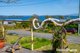 Photo - 161 Sommers Bay Road, Murdunna TAS 7178 - Image 4