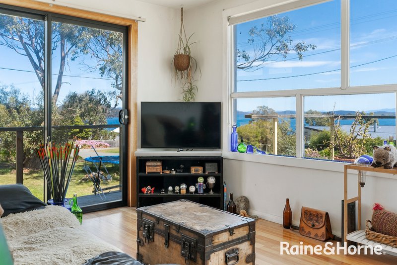 Photo - 161 Sommers Bay Road, Murdunna TAS 7178 - Image 5