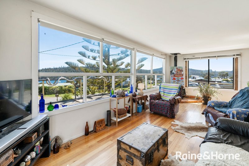 Photo - 161 Sommers Bay Road, Murdunna TAS 7178 - Image 6