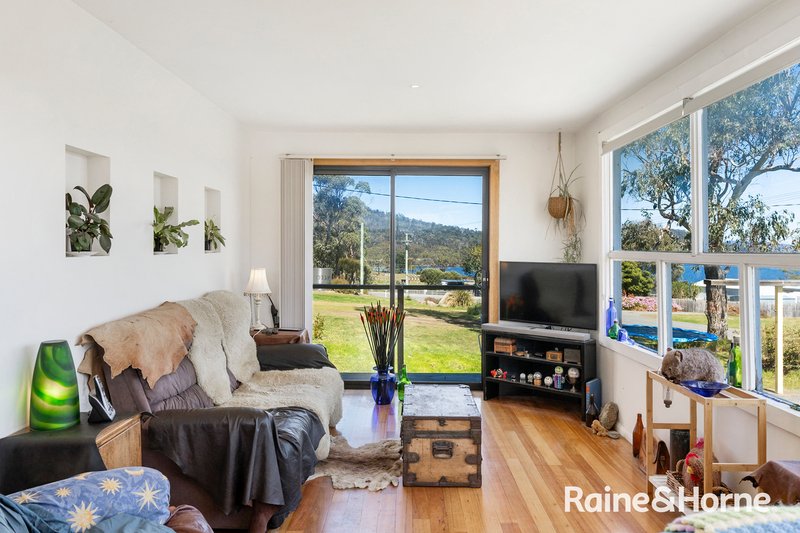 Photo - 161 Sommers Bay Road, Murdunna TAS 7178 - Image 7