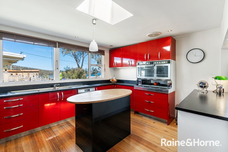 Photo - 161 Sommers Bay Road, Murdunna TAS 7178 - Image 11