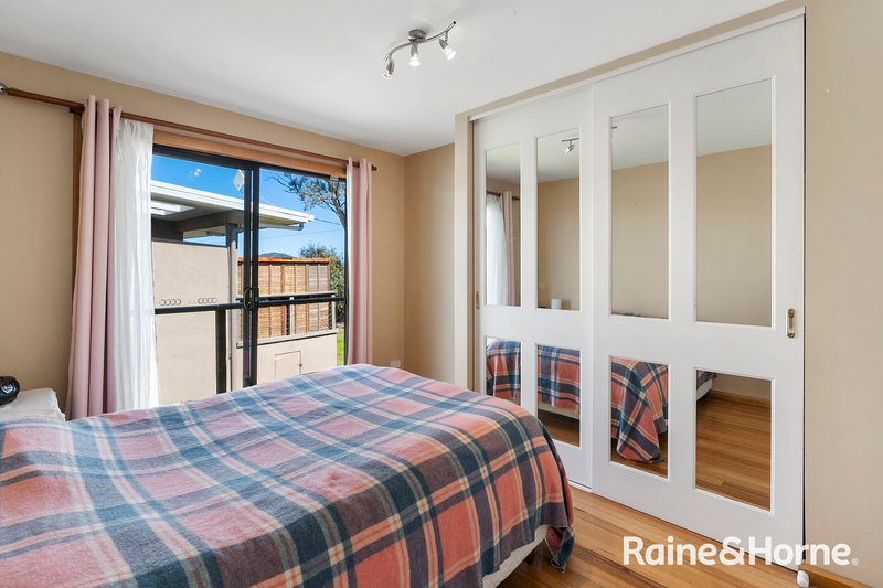 Photo - 161 Sommers Bay Road, Murdunna TAS 7178 - Image 13