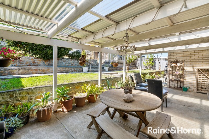 Photo - 161 Sommers Bay Road, Murdunna TAS 7178 - Image 14