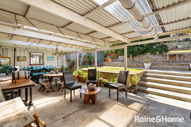 Photo - 161 Sommers Bay Road, Murdunna TAS 7178 - Image 15