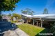 Photo - 161 Sommers Bay Road, Murdunna TAS 7178 - Image 16