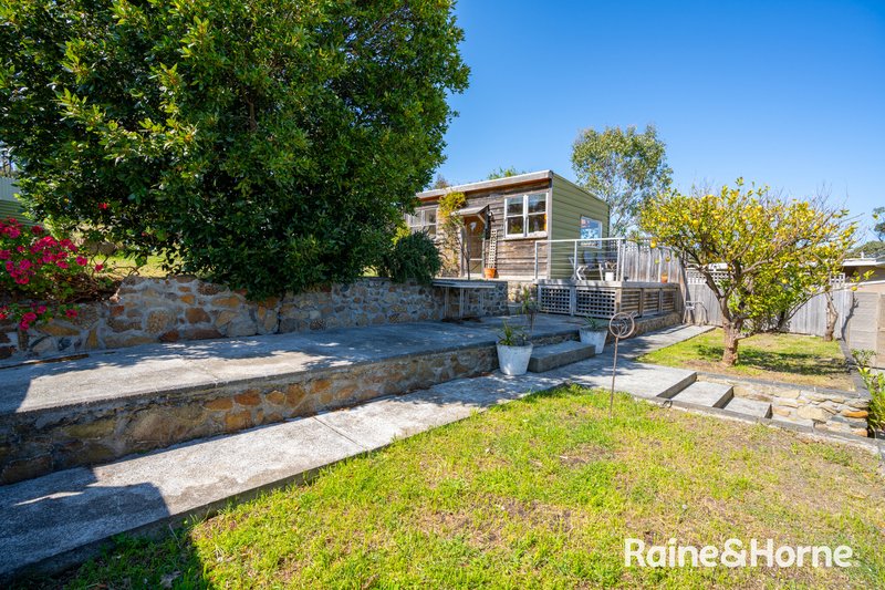 Photo - 161 Sommers Bay Road, Murdunna TAS 7178 - Image 18