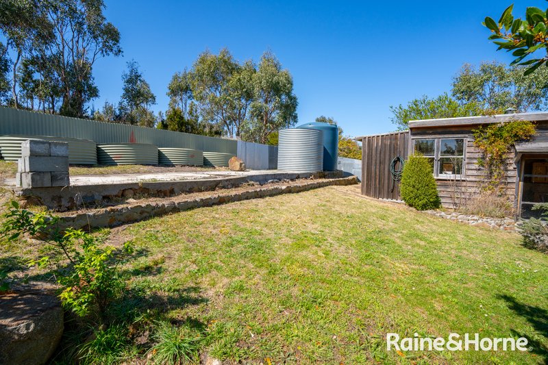 Photo - 161 Sommers Bay Road, Murdunna TAS 7178 - Image 19