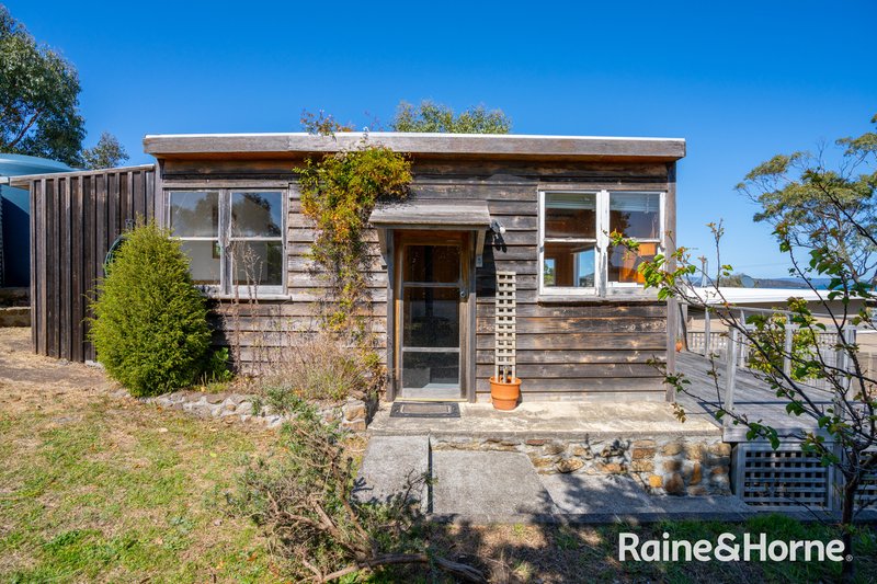 Photo - 161 Sommers Bay Road, Murdunna TAS 7178 - Image 20