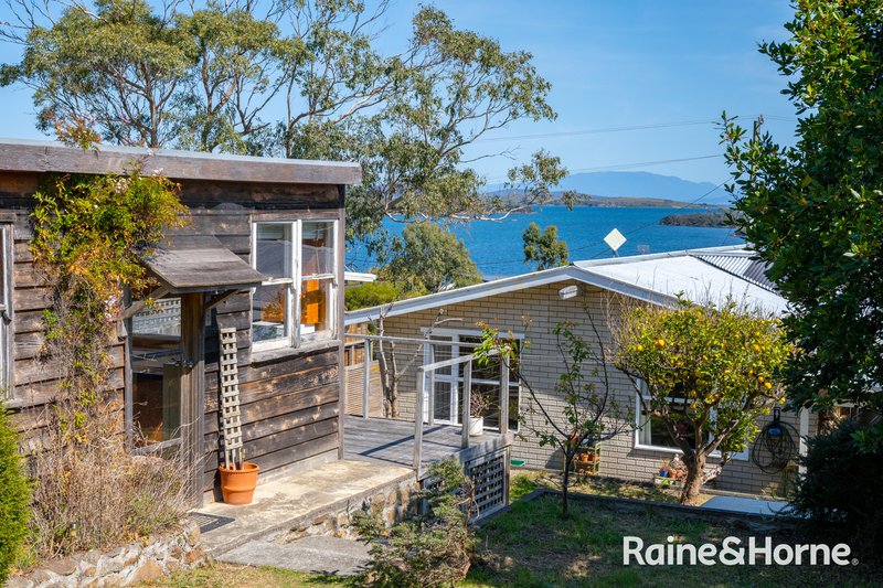 Photo - 161 Sommers Bay Road, Murdunna TAS 7178 - Image 21