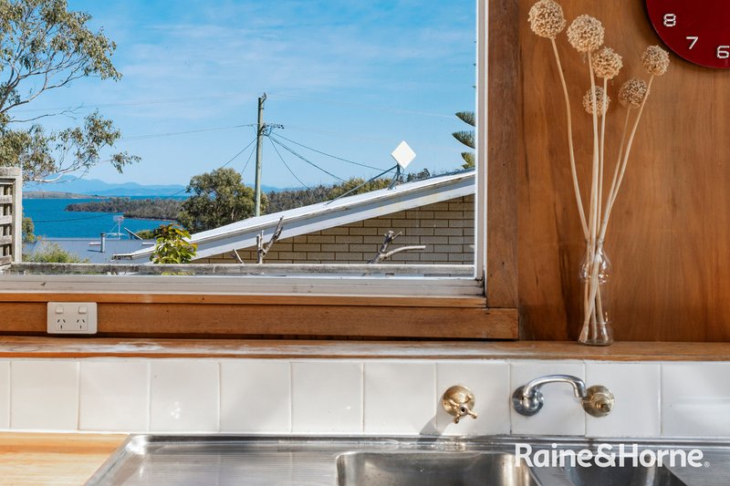 Photo - 161 Sommers Bay Road, Murdunna TAS 7178 - Image 22