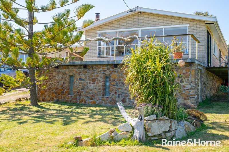 Photo - 161 Sommers Bay Road, Murdunna TAS 7178 - Image 25