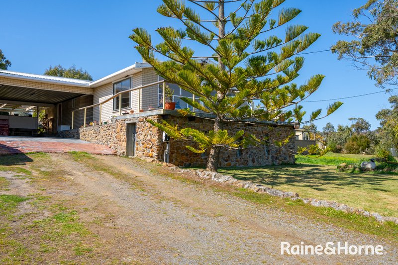 Photo - 161 Sommers Bay Road, Murdunna TAS 7178 - Image 26