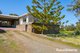 Photo - 161 Sommers Bay Road, Murdunna TAS 7178 - Image 26