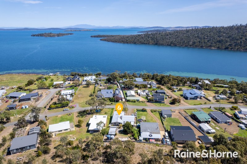 Photo - 161 Sommers Bay Road, Murdunna TAS 7178 - Image 28