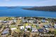 Photo - 161 Sommers Bay Road, Murdunna TAS 7178 - Image 28