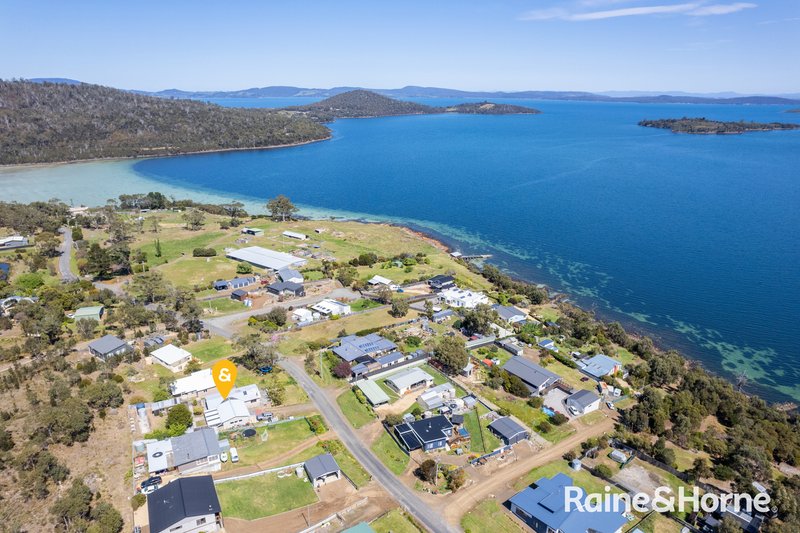 Photo - 161 Sommers Bay Road, Murdunna TAS 7178 - Image 29