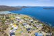 Photo - 161 Sommers Bay Road, Murdunna TAS 7178 - Image 29