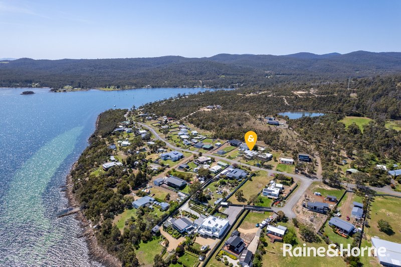 Photo - 161 Sommers Bay Road, Murdunna TAS 7178 - Image 30