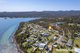 Photo - 161 Sommers Bay Road, Murdunna TAS 7178 - Image 30