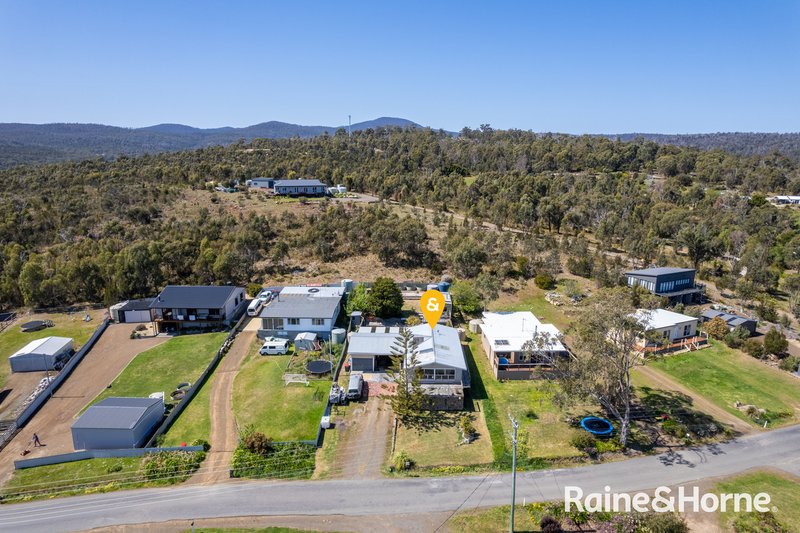 Photo - 161 Sommers Bay Road, Murdunna TAS 7178 - Image 31