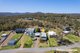 Photo - 161 Sommers Bay Road, Murdunna TAS 7178 - Image 31