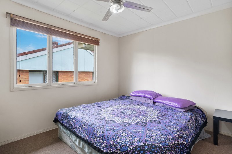 Photo - 161 Station Road, Woodridge QLD 4114 - Image 8