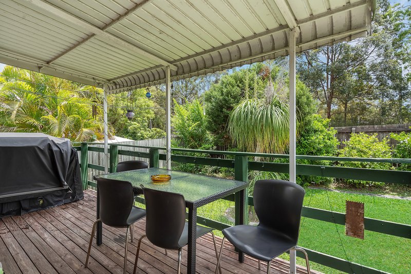 Photo - 161 Station Road, Woodridge QLD 4114 - Image 10