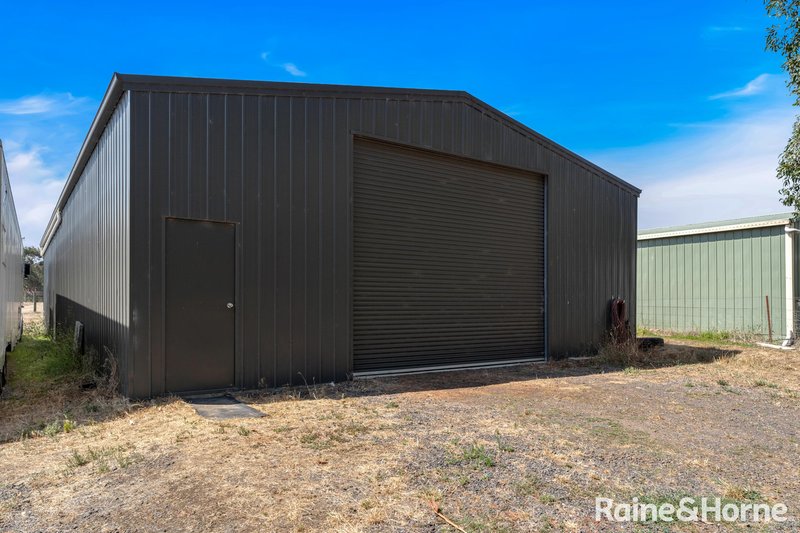 Photo - 161 Sutherlands Road, Riddells Creek VIC 3431 - Image 5