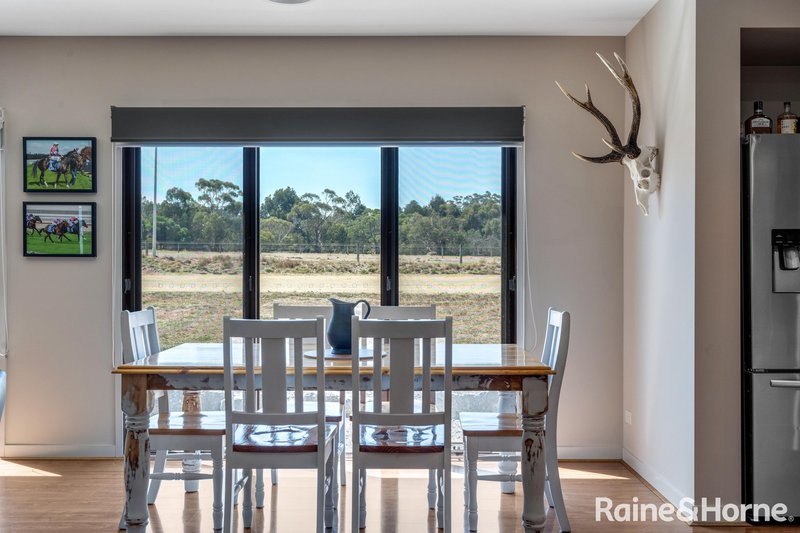 Photo - 161 Sutherlands Road, Riddells Creek VIC 3431 - Image 10