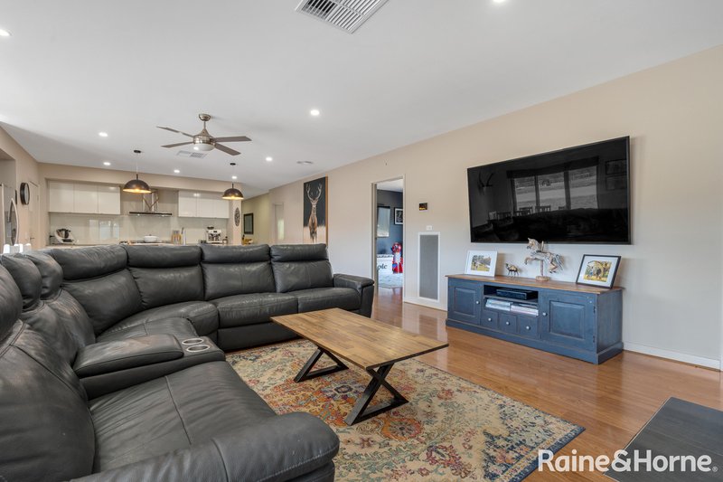 Photo - 161 Sutherlands Road, Riddells Creek VIC 3431 - Image 11