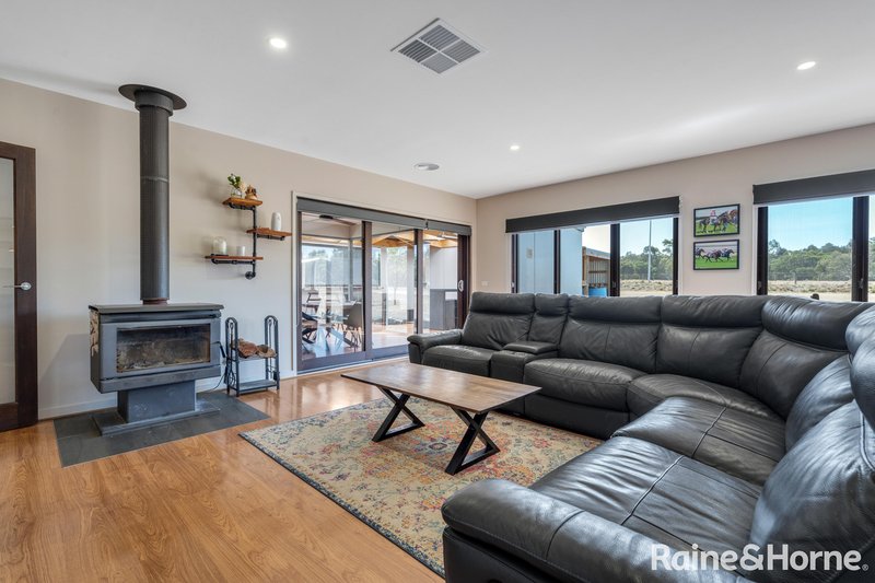 Photo - 161 Sutherlands Road, Riddells Creek VIC 3431 - Image 12