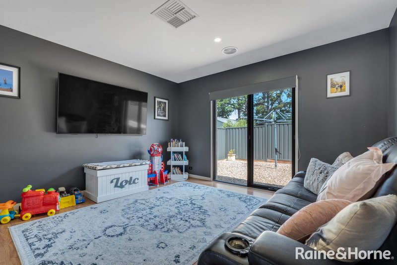 Photo - 161 Sutherlands Road, Riddells Creek VIC 3431 - Image 13