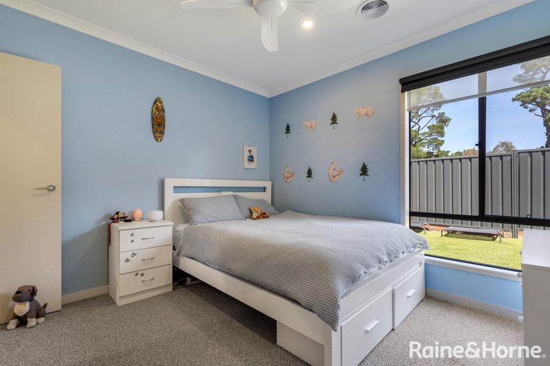 Photo - 161 Sutherlands Road, Riddells Creek VIC 3431 - Image 22