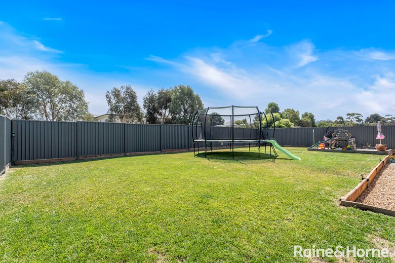 Photo - 161 Sutherlands Road, Riddells Creek VIC 3431 - Image 30