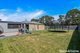 Photo - 161 Sutherlands Road, Riddells Creek VIC 3431 - Image 31