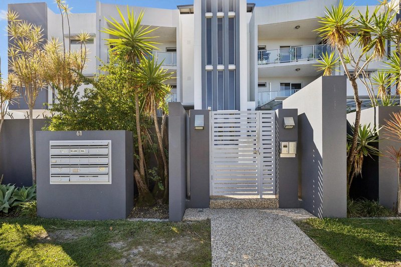 Photo - 1/61 Tallebudgera Drive, Palm Beach QLD 4221 - Image 21