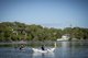 Photo - 1/61 Tallebudgera Drive, Palm Beach QLD 4221 - Image 24